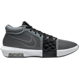 Kosárlabda cipő Nike LEBRON WITNESS VIII kép