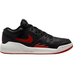 Cipők Jordan WMNS JORDAN STADIUM 90 kép