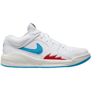 Cipők Jordan Jordan Stadium 90 Women kép