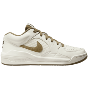 Cipők Jordan Jordan Stadium 90 Women kép