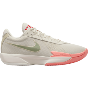 Kosárlabda cipő Nike Air Zoom G.T. Cut Academy shoe kép
