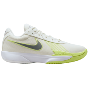 Kosárlabda cipő Nike G.T. Cut Academy shoe kép