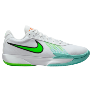 Kosárlabda cipő Nike Air Zoom G.T Cut Academy Shoe kép