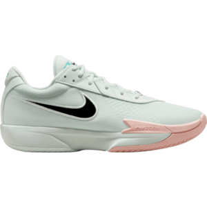 Kosárlabda cipő Nike G.T. Cut Academy shoe kép