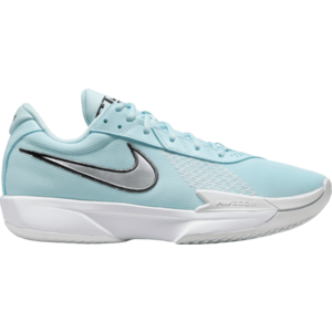 Kosárlabda cipő Nike G.T. Cut Academy shoe kép