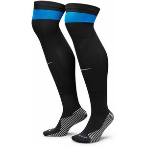 Sportszárak Nike Chelsea F.C. Strike Home/Away 2023/24 kép