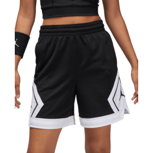Rövidnadrág Jordan W J SPT DIAMOND SHORT kép