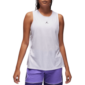 Atléta trikó Jordan W J SPT DIAMOND TANK kép