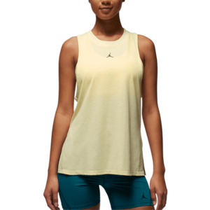 Atléta trikó Jordan Jordan Diamond Tanktop Women kép
