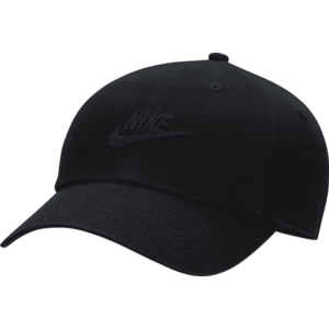 Baseball sapka Nike U NK CLUB CAP U CB FUT WSH L kép