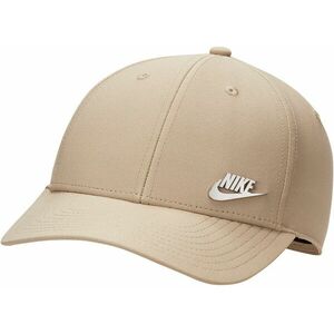 Baseball sapka Nike U NK DF CLUB CAP S CB MTFUT L kép