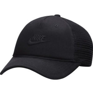 Baseball sapka Nike U NK RISE CAP S CB FUT TRKR L kép