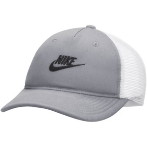 Baseball sapka Nike U NK RISE CAP S CB FUT TRKR L kép