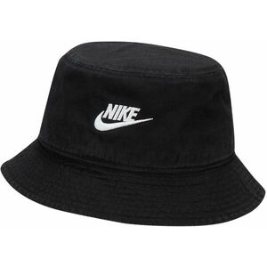 Sapka Nike Apex Futura Washed Bucket Hut kép