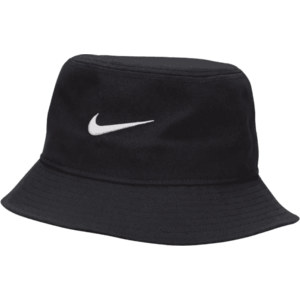Sapka Nike U NK APEX BUCKET SQ SWSH L kép