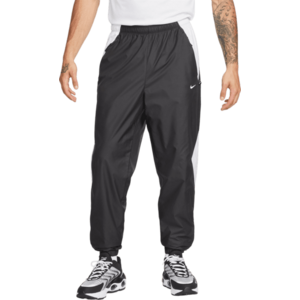 Nadrágok Nike FC Repel trackpant kép