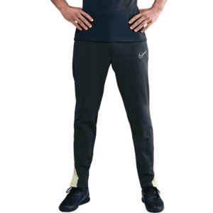 Nadrágok Nike Therma-FIT Academy Winter Warrior kép