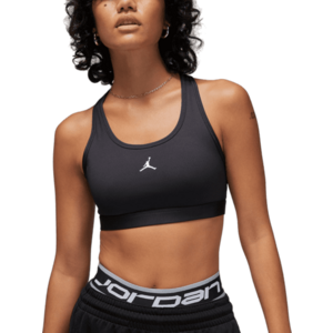 Melltartó Jordan W J SPT JUMPMAN BRA kép
