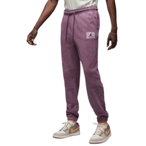 Nadrágok Jordan Jordan Essential Statement Fleece kép