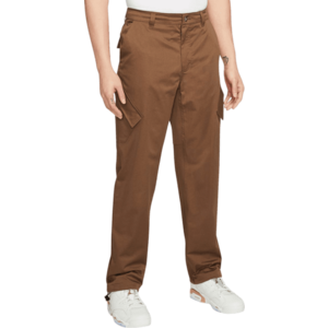 Nadrágok Jordan Jordan Essential Chicago kép