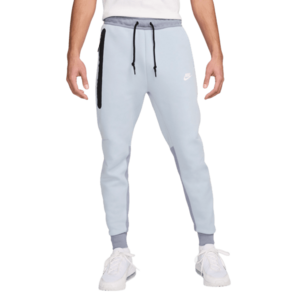 Nadrágok Nike M NK TCH FLC JGGR kép