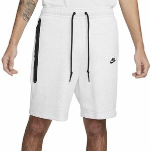 Rövidnadrág Nike Tech Fleece kép