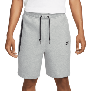 Rövidnadrág Nike Tech Fleece kép