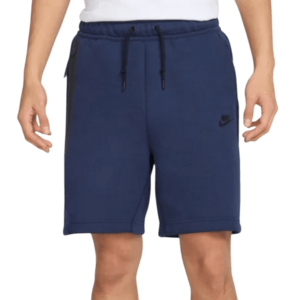 Rövidnadrág Nike Tech Fleece kép