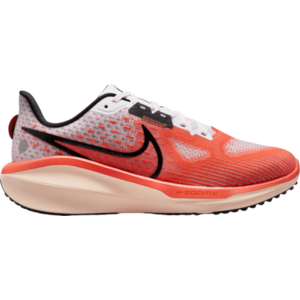 Futócipők Nike Vomero 17 kép