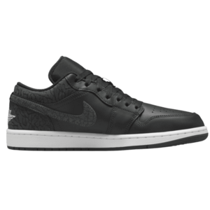 Cipők Jordan Jordan Air Jordan 1 Low SE kép