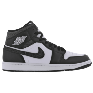 Cipők Jordan Jordan Air Jordan 1 Mid SE kép