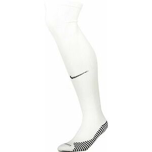 Sportszárak Nike U NK FCA STADIUM HOME DRY SOCKS 2020/21 kép