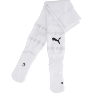 Sportszárak Puma 1. FC Heidenheim football socks 3rd 2024/2025 kép