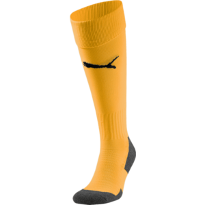 Térdzokni Puma 1. FC Heidenheim TW-Stutzen 2024/2025 kép