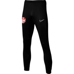 Leggings Nike 1. FC Kaiserslautern trackpant kids kép