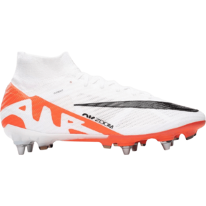 Futballcipő Nike Air Zoom Mercurial Superfly Elite 9 SG-PRO Player Edition kép