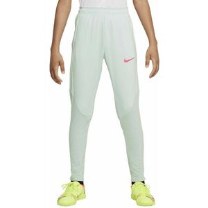 Nadrágok Nike K NK DF STRK PANT KPZ BR kép
