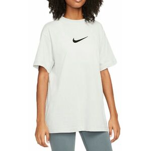 Rövid ujjú póló Nike W NSW TEE BF MS kép