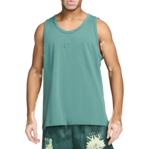 Atléta trikó Nike Essentials Premium Tanktop kép