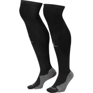 Sportszárak Jordan PSG U J STRIKE KH 3RD 2023/24 kép