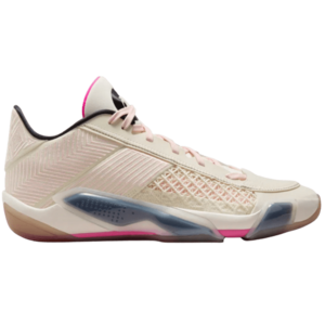 Kosárlabda cipő Jordan Jordan Air XXXVIII Low Sneaker kép