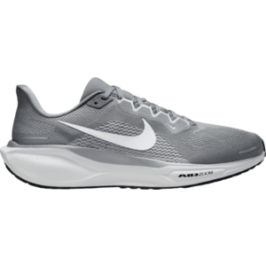 Futócipők Nike Pegasus 41 kép