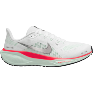 Futócipők Nike Pegasus 41 kép