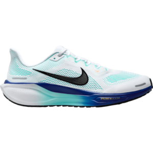 Futócipők Nike Pegasus 41 kép