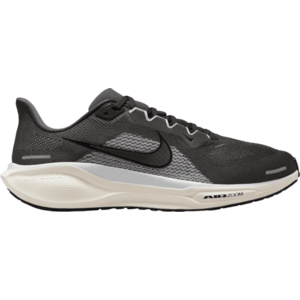 Futócipők Nike Pegasus 41 kép