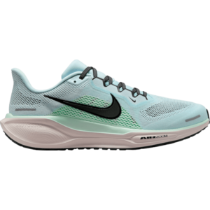 Futócipők Nike Pegasus 41 kép