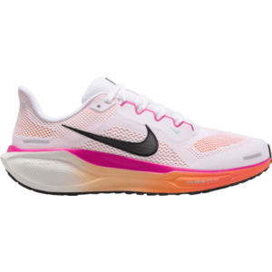Futócipők Nike Pegasus 41 kép