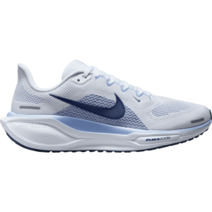 Futócipők Nike Pegasus 41 kép
