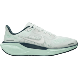 Futócipők Nike Pegasus 41 kép