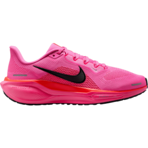 Futócipők Nike Pegasus 41 kép
